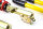Suspensión roscada MTS Street Gold compatible con Mercedes-Benz CLASE A (W176) A 200 CDI / d 4-matic (176.002) 100 KW MTSGWMB25