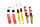 Suspensión roscada MTS Street Gold compatible con BMW 3 Touring (E91) 335 xi 225 KW MTSGWBM115