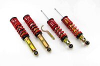 Suspensión roscada MTS Stance Gold compatible con...