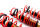 Suspensión roscada MTS Street Gold compatible con BMW 5 (F10) 550 i 330 KW MTSGWBM44