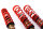 Suspensión roscada MTS Stance Gold compatible con BMW 5 (E60) 520 i 120 KW MTSGWBM106-S