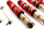 Suspensión roscada MTS Stance Gold compatible con Mini MINI CLUBMAN (R55) Cooper D 82 KW MTSGWMM02-S