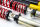 Suspensión roscada MTS Street Inox compatible con BMW 1502-2002 Cabriolet (E10) 1600-2 63 KW XMTSGWBM54
