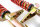 Suspensión roscada MTS Stance Gold compatible con Audi COUPE B3 (89/8B) 2.8 quattro 128 KW MTSGWAU70-S