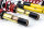 Suspensión roscada MTS Stance Gold compatible con Volkswagen TIGUAN (5N) 2.0 TDI 103 KW MTSGWVW104-S