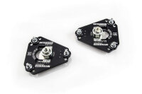 Placas de caída camber / caster MTS regulables...