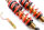 Suspensión roscada MTS Stance Gold compatible con Audi 80 B4 sedán (8C) 2.8 quattro 128 KW MTSGWAU72-S
