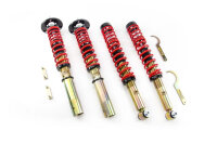 Suspensión roscada MTS Stance Gold compatible con...
