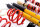Suspensión roscada MTS Comfort Gold compatible con BMW 3 (E30) 316 i 73 KW MTSGWBM11-C