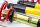 Suspensión roscada MTS Street Gold compatible con Audi Q3 Sportback (F3) 40 TDI quattro 140 KW MTSGWCU01