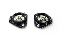 Placas de caída camber / caster MTS regulables...