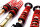 Suspensión roscada MTS Stance Gold compatible con BMW 5 (E34) 530 i 138 KW MTSGWBM14-S