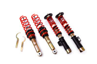 Suspensión roscada MTS Stance Gold compatible con...