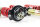 Suspensión roscada MTS Street Gold compatible con Audi 80 B1 sedán (80/82) 1.3 40 KW MTSGWAU73