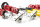 Suspensión roscada MTS Stance Inox compatible con BMW 3 (E36) 316 i 75 KW XMTSGWBM116-S