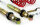 Suspensión roscada MTS Street Gold compatible con Lexus GS (S19) 300 (GRS190_) 170 KW MTSGWLE02