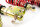 Suspensión roscada MTS Street Gold compatible con Honda CIVIC VII Hatchback (EU/EP/EV) 1.6 i 81 KW MTSGWHO13