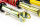 Suspensión roscada MTS Street Gold compatible con Lexus IS III (E3) 350 (GSE31_) 234 KW MTSGWLE03