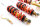 Suspensión roscada MTS Street Gold compatible con Audi 80 B4 sedán (8C) 2.6 110 KW MTSGWAU71