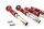 Suspensión roscada MTS Stance Inox compatible con BMW 7 (E23) 730 135 KW XMTSGWBM29-S