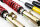 Suspensión roscada MTS Street Inox compatible con BMW 8 (E31) 850 i, Ci 220 KW XMTSGWBM48