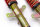 Suspensión roscada MTS Street Gold compatible con Ford MONDEO III sedán (B4Y) 2.0 16V 107 KW MTSGWFO03