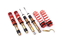 Suspensión roscada MTS Stance Gold compatible con...