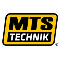 Suspensión deportiva MTS x Eibach Sportline compatible con Audi A3 Sedán (8V) 1.2 TFSI 81 KW MTSSPOAU017
