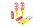 Suspensión deportiva MTS x Eibach Sportline compatible con BMW 5 (E34) 535 i 155 KW MTSSPOBM035
