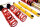 Suspensión roscada MTS Street Gold compatible con Opel ZAFIRA A monovolumen (T98) 1.6 16V (F75) 74 KW MTSGWOP14