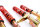 Suspensión roscada MTS Street Gold compatible con Audi 80 B3 sedán (89/8A) 1.6 51 KW MTSGWAU69