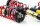 Suspensión roscada MTS Street Gold compatible con Volkswagen T-ROC (A11/D11) 2.0 TDI SCR 85 KW MTSGWVW110