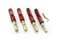 Suspensión roscada MTS Street Gold compatible con...