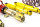 Suspensión roscada MTS Street Gold compatible con Opel ZAFIRA / ZAFIRA FAMILY B (A05) 1.9 CDTI (M75) 110 KW MTSGWOP29