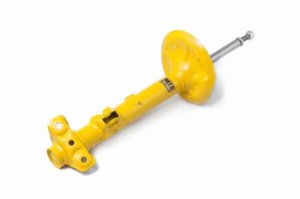 Amortiguador deportivo MTS para eje delantero derecho compatible con BMW 3 Coupé (E36) 325 i 141 KW MTSBM003FR