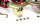 Suspensión roscada MTS Comfort Gold compatible con Audi 80 B4 sedán (8C) 2.8 quattro - 128 KW MTSGWAU72-C