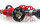 Suspensión roscada MTS Comfort Gold compatible con BMW 3 (E30) 316 i - 75 KW MTSGWBM80-C