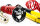Suspensión roscada MTS Comfort Gold compatible con BMW 3 (E46) 318 d - 85 KW MTSGWBM100-C