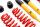 Suspensión roscada MTS Comfort Gold compatible con BMW 3 Coupé (E92) 325 i - 160 KW MTSGWBM12-C