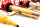 Suspensión roscada MTS Comfort Gold compatible con BMW 3 Touring (E91) 325 xi - 160 KW MTSGWBM47-C