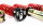 Suspensión roscada MTS Comfort Gold compatible con Volkswagen PASSAT B3/B4 (3A2/35I) 1.9 TDI - 66 KW MTSGWVW122-C