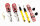 Suspensión roscada MTS Comfort Inox compatible con Audi A1 Sportback (GB) 35 TFSI - 110 KW XMTSGWAU54-C