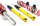 Suspensión roscada MTS Comfort Inox compatible con Audi A1 Sportback (GB) 35 TFSI - 110 KW XMTSGWAU54-C