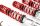 Suspensión roscada MTS Comfort Inox compatible con Volkswagen GOLF II (19E/1G1) 1.8 GTI G60 - 118 KW XMTSGWVW08-C