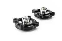 Placas de caída camber / caster MTS regulables para eje delantero compatibles con BMW 3 (G20/G80/G28) 320 d xDrive - 120 KW MTSCP56SET