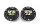 Placas de caída camber / caster MTS regulables para eje delantero compatibles con Volkswagen JETTA IV (16/AV) 1.4 TSI - 110 KW MTSCP20SET