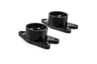 Placas de caída MTS de poliuretano para eje trasero compatibles con BMW 3 (F30) 320 i - 135 KW MTSCP59SET