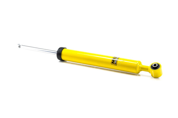 Amortiguadores deportivos MTS para eje trasero compatibles con Mercedes-Benz Clase C T-Model (S205) C 300 d (205.218) - 180 KW MTSMB005R