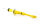 Amortiguador deportivo MTS para eje delantero izquierdo compatible con BMW 5 (F10) 523 i - 150 KW MTSBM020FL