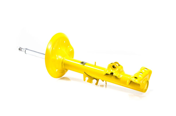 Amortiguadores deportivos MTS para eje delantero compatibles con BMW 3 Cabrio (E36) 318 i - 85 kW MTSBM003F